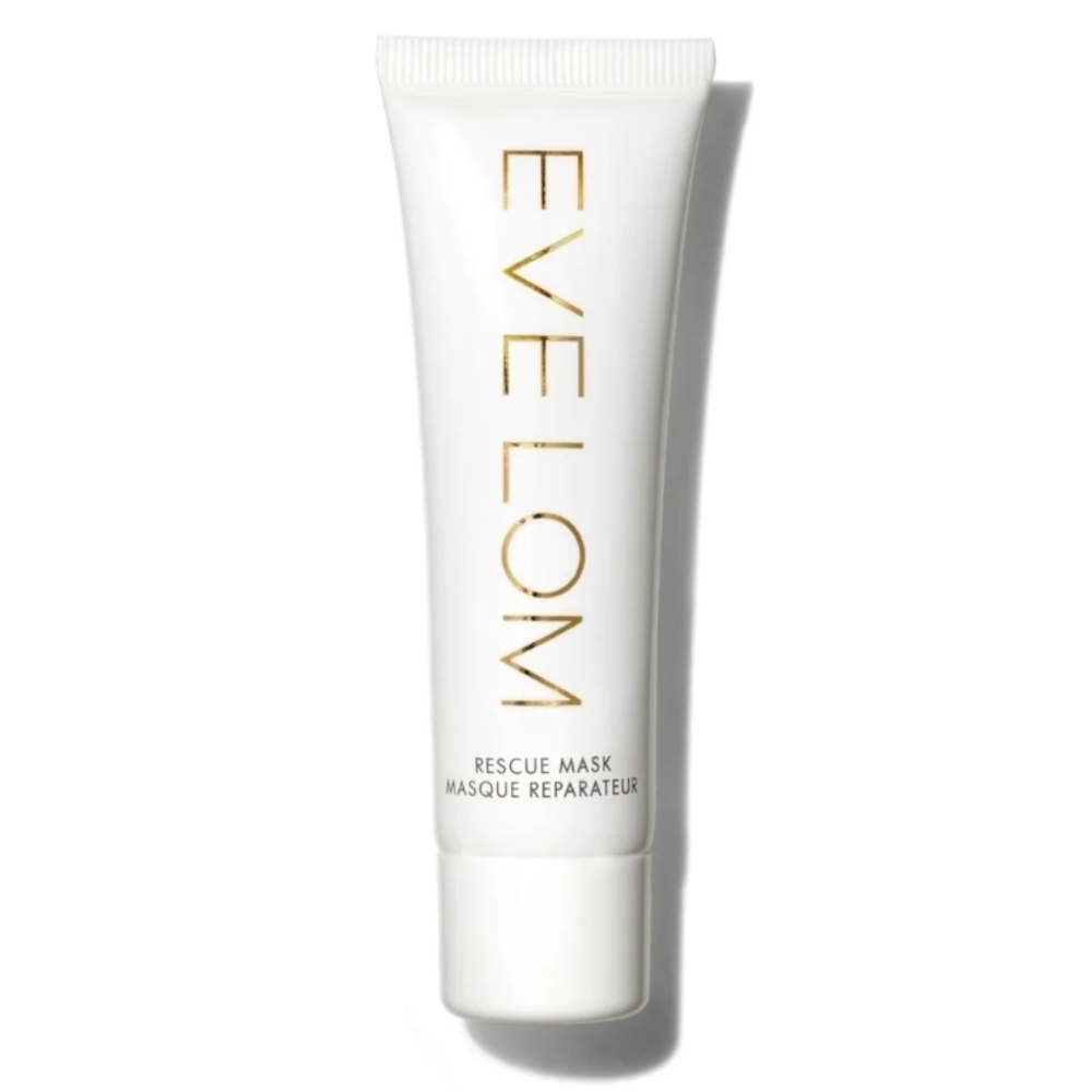 EVE LOM Rescue Mask 50 ml NEW & SEALED $58 MSRP‎